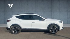 CUPRA Formentor 1.4 eHybrid 204 V1 5dr DSG Estate